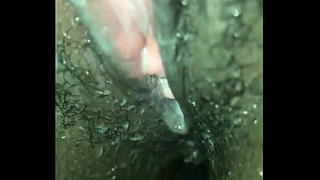 Preview 4 of Tiktok Viral - AK&rsquo_s wettest drippings