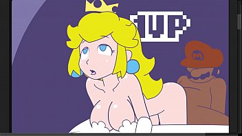 Preview 2 of Old Man Young Big Tits - New 1UP by chtkghk