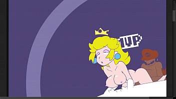 Preview 3 of Old Man Young Big Tits - New 1UP by chtkghk