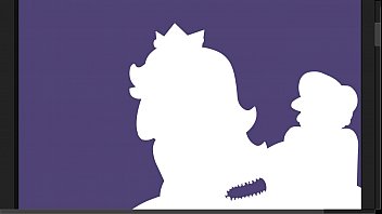 Preview 1 of Old Man Young Big Tits - New 1UP by chtkghk