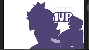 Preview 4 of Old Man Young Big Tits - New 1UP by chtkghk