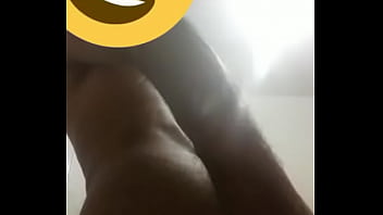 Preview 1 of Sadi Honemoon Hard Fuck - Eu brincando com meu cuzinho