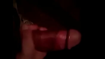 Preview 3 of Arisa Nakano Uncensored - Carcel colina 2 pene grande hetero paja con leche