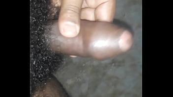Preview 2 of Indian Xx Sexy Xvideo Hd Fuu - Verification video