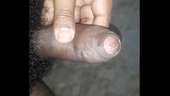 Preview 4 of Indian Xx Sexy Xvideo Hd Fuu - Verification video