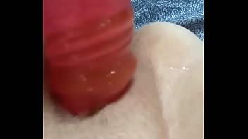 Preview 2 of Most Beautiful Girls X Videos - Playing In My Box