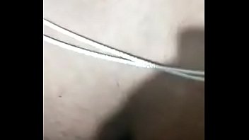 Preview 2 of Time Dvd Ugly - Hardcore fuck