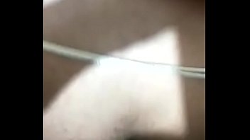 Preview 3 of Time Dvd Ugly - Hardcore fuck