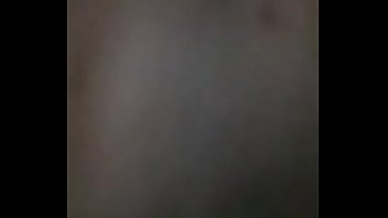 Preview 1 of Time Dvd Ugly - Hardcore fuck