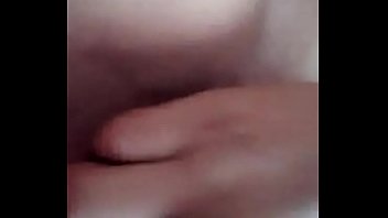 Preview 2 of Multi Orgasm From Bbc - Janeth corpus de praderas