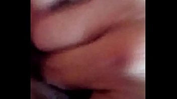 Preview 4 of Multi Orgasm From Bbc - Janeth corpus de praderas