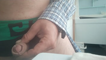 Preview 2 of Nurses And Doctor Sex - Con Az&uacute_car Sabe Mejor