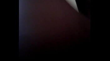 Preview 3 of Indian Hot Bhabhi Pron Video - Rapidin