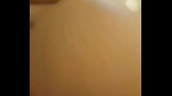 Preview 3 of Nani Amma Sex - Uff esta rica