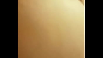Preview 4 of Nani Amma Sex - Uff esta rica