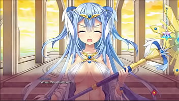 Preview 1 of Jerk On Of - Yamizome Liberator Part 1