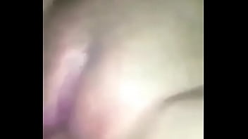 Preview 2 of Piriginat - Sie mag es Tief und Hart in ihr nassen Loch