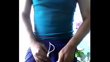 Preview 2 of Hipnosexcom - paja en casa