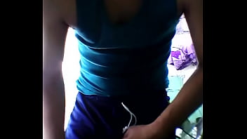 Preview 1 of Hipnosexcom - paja en casa