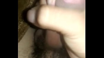 Preview 2 of Girls Teaching Sex - gozando gostoso