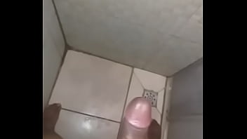 Preview 1 of Teen Age Pron Vedio - Leitada no banho