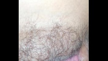 Preview 1 of Kajkxxx - Se corre dentro de mi ano y yo lo gozo so