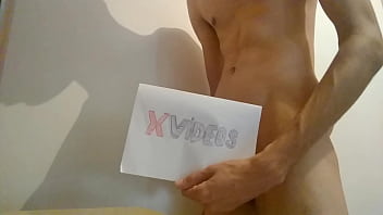 Preview 2 of Indian Bbw Woboydy - V&iacute_deo de verifica&ccedil_&atilde_o