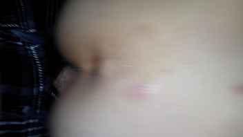 Preview 2 of Dani Daniel New Fuck - Good doggie style