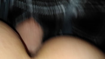 Preview 1 of Dani Daniel New Fuck - Good doggie style