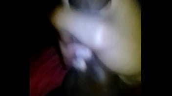 Preview 3 of Tube Porn Dp Hoemade - Polla grande masturbaci&oacute_n