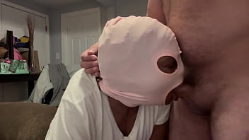 Preview 1 of Xxxwww Up - Rough Puking Facefuck and Rimming by Mystery Whore