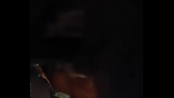 Preview 2 of Anti Rab Xxx - Verification video