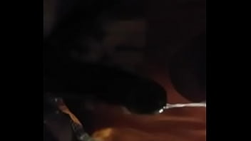 Preview 3 of Anti Rab Xxx - Verification video