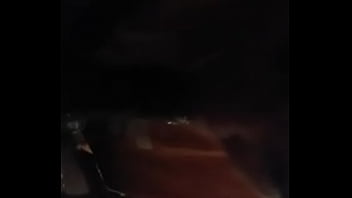 Preview 1 of Anti Rab Xxx - Verification video