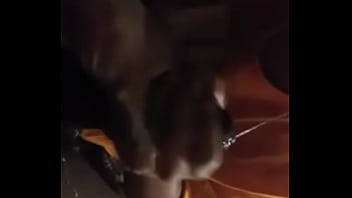 Preview 4 of Anti Rab Xxx - Verification video