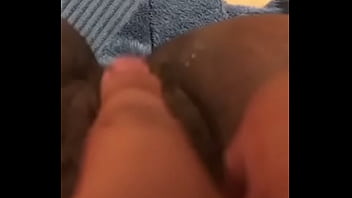Preview 3 of Rape Hindi Small Blod - AK&rsquo_s wettest pt2