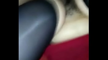 Preview 1 of Rape Video Speaking - Compartiendo una vez m&aacute_s a m&iacute_ muje