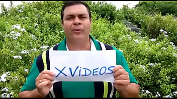 Preview 3 of Chinese Xxx Toes - V&iacute_deo de verifica&ccedil_&atilde_o