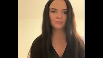Preview 2 of Son Rape Sleeping Fat Mom Mp4 Vi - Verification video