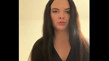 Preview 3 of Son Rape Sleeping Fat Mom Mp4 Vi - Verification video