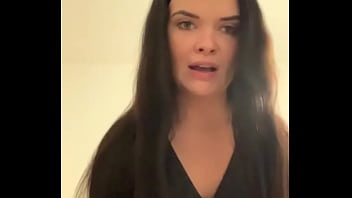 Preview 1 of Son Rape Sleeping Fat Mom Mp4 Vi - Verification video