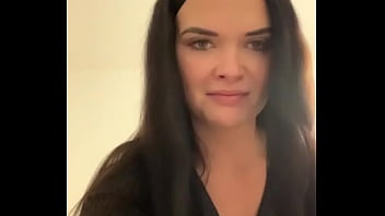 Preview 4 of Son Rape Sleeping Fat Mom Mp4 Vi - Verification video