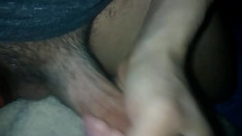 Preview 4 of Homemade Amateur Sexscene2