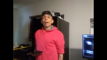 Preview 1 of Men Men Xx - Verification video