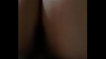 Preview 3 of Xxx Vintage Milf - Chilena Madura