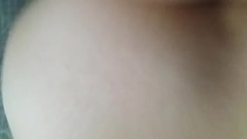 Preview 2 of 55year Mom Big Cock - que tal movida de mi amiga