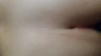 Preview 3 of 55year Mom Big Cock - que tal movida de mi amiga