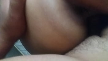 Preview 4 of 55year Mom Big Cock - que tal movida de mi amiga