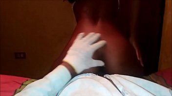 Preview 2 of Nwe Boro Xx - Horny neighbor loves to fuck strangers - I met her at Cuntnight.com