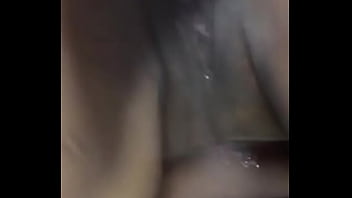 Preview 2 of Brother Sister Sex Free Download - Verification video